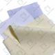 Virgin Wood Pulp Bible Paper Special Thin Printing Paper For Pharmaceutical Leaflets Bible Paper