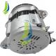 1779953  Alternator For 120H 135H 140G Tractor Spare parts High Quality