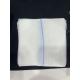 30-50gsm Gauze Swabs Sterile Or Non-sterile FDA CE Sterile Gauze Swabs	non Sterile Gauze Swabs	medical Gauze Roll Surgical Medical Wound Dressing