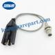 Ba219539 Picanol Loom Spare Parts Proximity Switch M8