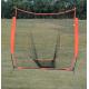 BSCI Softball Training Nets Commercial Grade Baseball Pitching Net