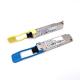100G QSFP28 Transceiver - Standard Package Compatible And More