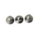 High Hardness 87.3HRA Carbide Mining Buttons For Water Well