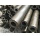 Grade P22 Astm A355 Chrome Moly Alloy Seamless Steel Pipe 16mo3