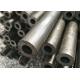 Round Shaped Seamless Black Steel Pipe ASME SA179 SA179M