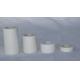 Non - woven Porous Breathable Surgical Paper Tape