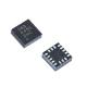 Original Electronic Components MMA8451QR1 QFN-16 TheIntegrated Circuits Ic Chip