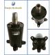 K7561-41510 Power Steering Pump Valve Replacement Kubota Orbitrol Steering