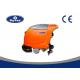 Dycon Specialized Floor Cleaning Robort For  Distributor , Floor Scrubber Dryer Machine