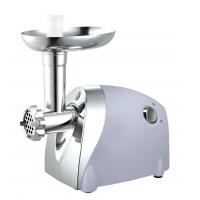 Low Noise Mini Meat Grinder 1200w Meat Mincer Chopper For Kitchen Appliances