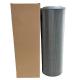 Glass Fiber Core Components Supply Hydraulic Return Oil Filter Element 179-9806 Weight kg 3