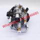 Original And New ISUZU 4HK1 Injection Pump 8-98081772-1 294000-1133 For FR FS FT GS