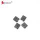 SMCJ TVS ESD Suppression Diodes DO-214AB-2 SMCJ90CA Surface Mount