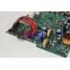 GE Patient Monitor Repair Datex - Ohmeda C5 Cardiocap 5 Power Supply Board