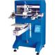 220VAC 1200pcs/Hr Flat Screen Printing Machine Semi Automatic