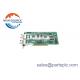 SST-DN3-PCI-2  Woodward PLC SST™ Network Interface Card For DeviceNet