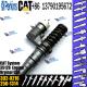 392-0216 for CAT Diesel Engine 3508 3512 3516 3524 Fuel Injector 3920216 20R1277