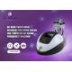 5 in 1 Weight Reduce Lipo Ultra Cavitation Slimming Ultrasound Device