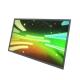 21.5INCH Innolux LCD DISPLAY M215HGE-L21 TFT LCD 1920×1080