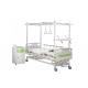 Longmen Skeleton Traction Bed Hospital Orthopedic Ward HK-C201