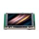TLX-1741-C3B 5.4 inch 240*128 TFT-LCD Screen Display