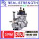 094000-0673 DENSO Diesel Engine Fuel common rail HP0 pump 094000-0673 115603-5153 for ISUZU