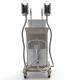 cryolipolysis slimming machine fat dissolving ultrasound fat cavitation machine for sale