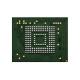 Memory IC Chip EMMC08G-WV28-01J10 8Gbit NAND Flash Memory IC With eMMC Interface