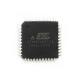 ATMEGA8515-16AU CHIP MCU 64KB Micro Power semiconductor Brand New RFQ TQFP-44