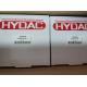 Hydac 1263065	2600R010ON Hydac Return Line Element