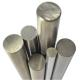 16mm 20mm 50mm Stainless Steel Round Rod Bar Welding 201 430 310s 316 316l 304