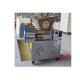 High Efficiency Commercial automatic dough divider and rounder 5-300g dough divider machine