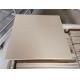 High Durability Cordierite Kiln Shelves For Heat Resistance Up To 1300C