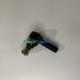 Lawn Mower Parts Ball Joint Socket, LH GLVA10727 Fits Johndeere Compact Utility Tractor