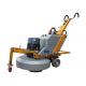 Dual Clutch Design Remote Control Floor Polishing Machine Concrete Grinder