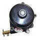 60016107 Water Pump Assy D20-000-30 S00016322+03 Original Spare Parts