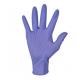 Seamless Disposable Protective Gloves Full Finger Puncture Resistant No Toxic