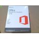Update Mini Desktop PC 2013 Puls English , Office 365 Product Key Card