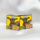 Custom Wholesale Logo Metal Cute Cartoon Enamel Lapel Craft Pin