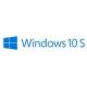 Windows 11 Product Key Windows 10 S 5 User 30 Days Warranty Lifetime Key