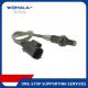 Lambda Sensor Diagnostic Probe 30756122 For S80, V70, XC70, XC60