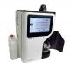 Clinical Laboratories Fully Automated HbA1c Analyzer Diabetes Control Analyzer