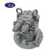 Excavator For Hyundai Swing Motor For ZAX240-3 ZX250-3 ZX250-3G
