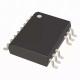 UCC21530DWK Electronic Components IC Chips Integrated Circuits IC