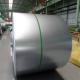 DX51D ASTM Galvalume Steel Coil SGCC  AZ150 Cold Rolled Steel Coil