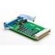 FC-IO-0001 Honeywell I/O Extender Module DCS Parts PLC Module In Stock