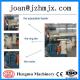 Fair price good quality ring die wood pellet machine with Ex-factory price