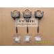 SHANTUI Road Roller / Motor Grader Power Switch Parts For SR20M CE ISO