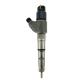 High Speed Steel Auto Parts 0445120067 CR Injector For Bosch Nozzle