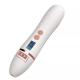 7d Mini Hifu Multifunctional Ultrasonic Focused Facial Beauti Instrument Skin Tightening Facial Massager
